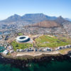 Travel Incentive Destination - Cape Town