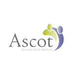 Ascot Residential