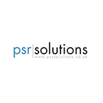 PSR Solutions