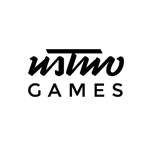 Ustwo Games