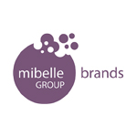 Mibelle Group