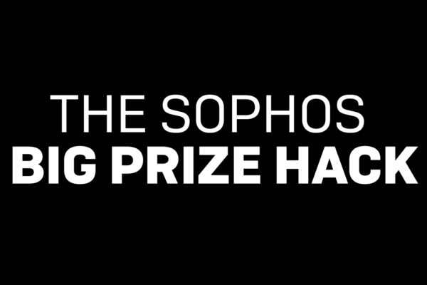 The-Sophos-Big-Prize-Hack-logo-1080x920px-01